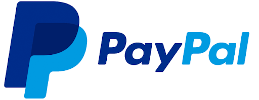 Payment Terms 2 - Bobby Hill Store pay with paypal - Bobby Hill Store